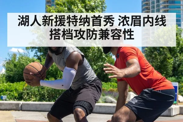 湖人新援特纳首秀 浓眉内线搭档攻防兼容性